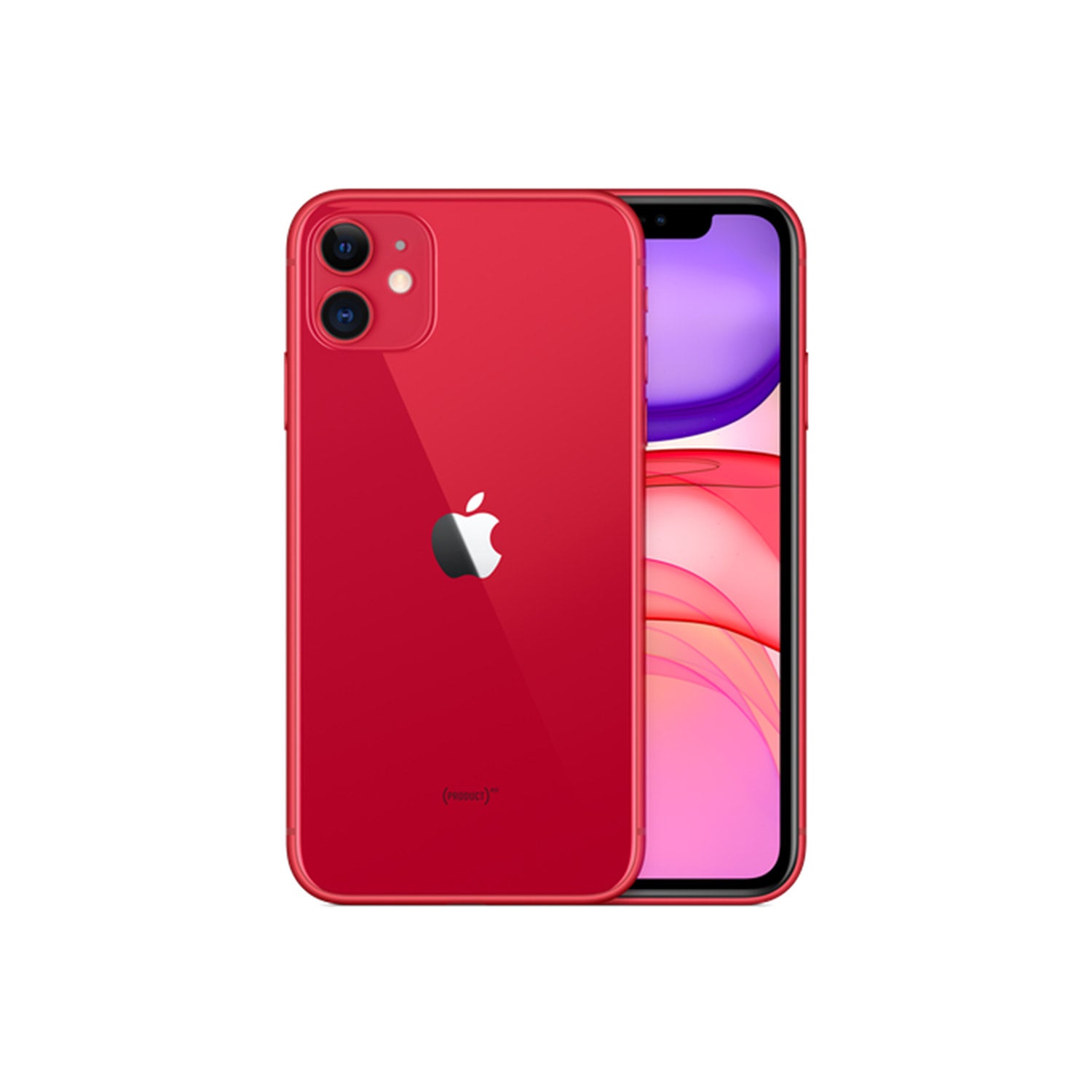 Apple iPhone 11 128g シャッター音無し iPhoneのシャッター音を「日本だけ」消せない裏事情--スマホ通